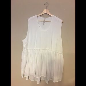 Melissa McCarthy Seven7